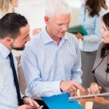 Small Business Relief For Corporate Tax in UAE